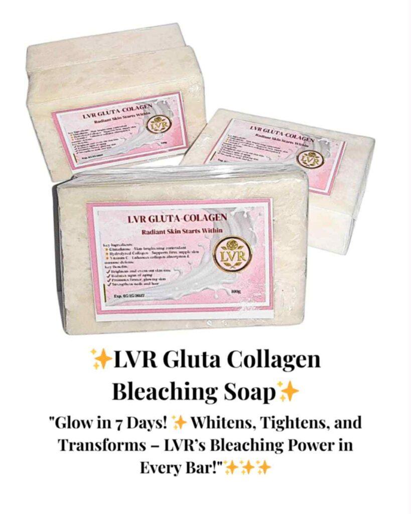 Ingredients 101: Benefits of Kojic, Glutathione, Niacinamide, Etc. 4 4e178507 9b77 4120 b859 cb2f04dbbaea