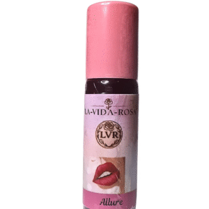LVR Liptint – Allure