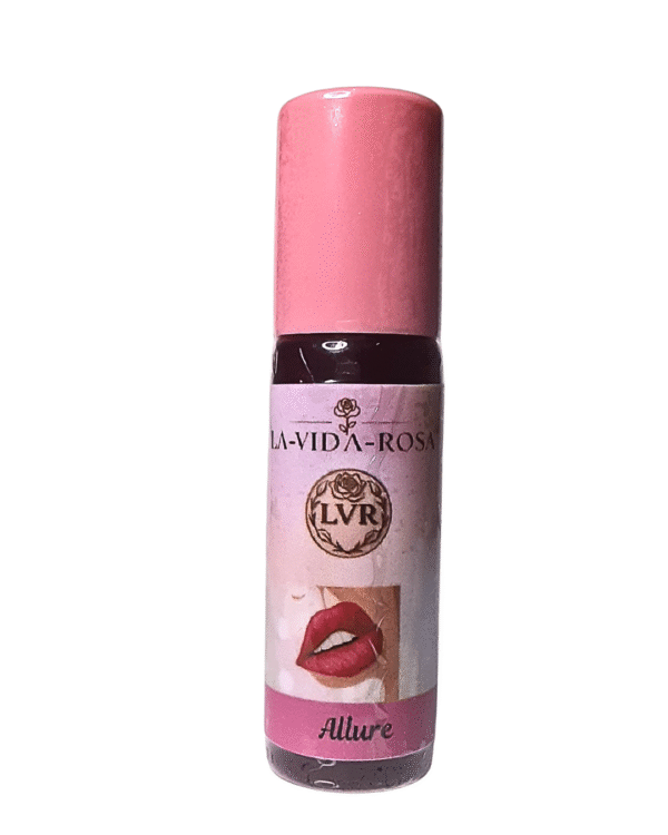 LVR Liptint – Allure