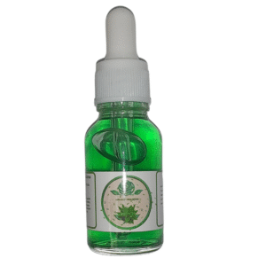 LVR Aloe-Vera Melasma Facial Serum 🌿