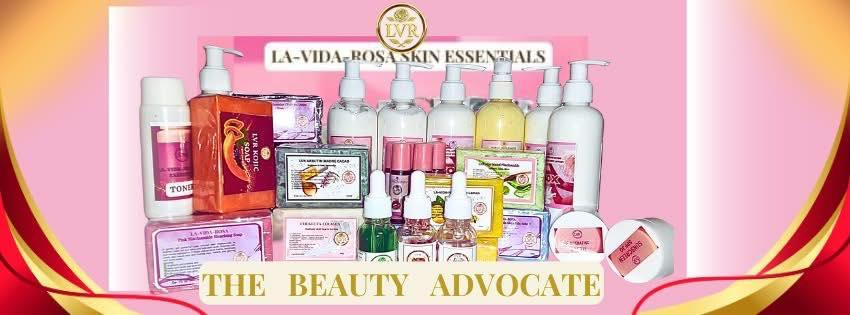 Skin Care Tips 1 lvr