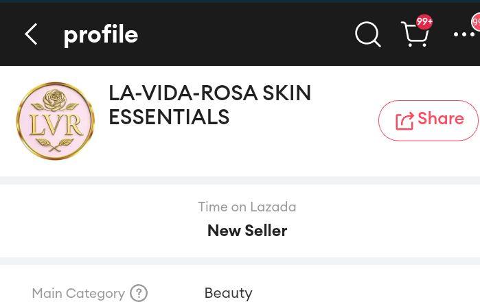 🛡️Is lavidarosa.shop Legit? 6 Undeniable Reasons LA-VIDA-ROSA is 100% Trusted (2025)- “Must-Know” 3 Is lavidarosa.shop Legit?