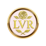 LVR Logo