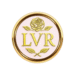 LVR Logo