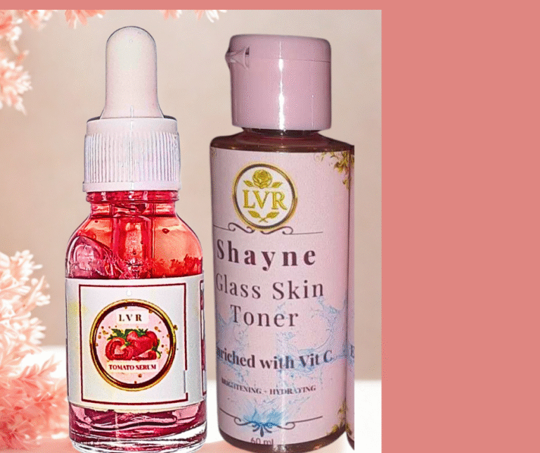 "7 Proven Steps to Master a Barrier-Repair Skincare Routine in the Philippines" 1 Barrier-repair skincare routine in the Philippines for healthy, glowing skin